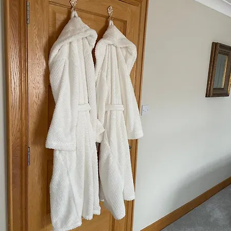 Teach Biddy Rua Townhouse