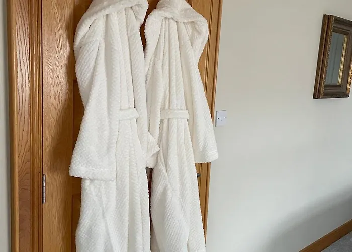 Teach Biddy Rua Townhouse